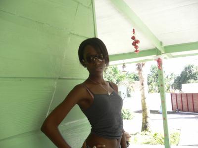 *********************************************************